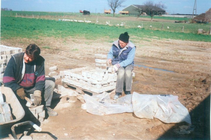 19980320_Neubau_Schuetzenhaus_004