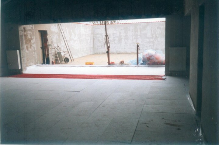 19980320_Neubau_Schuetzenhaus_010