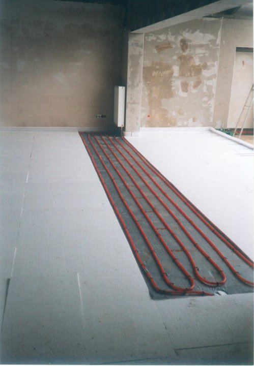 19980320_Neubau_Schuetzenhaus_012