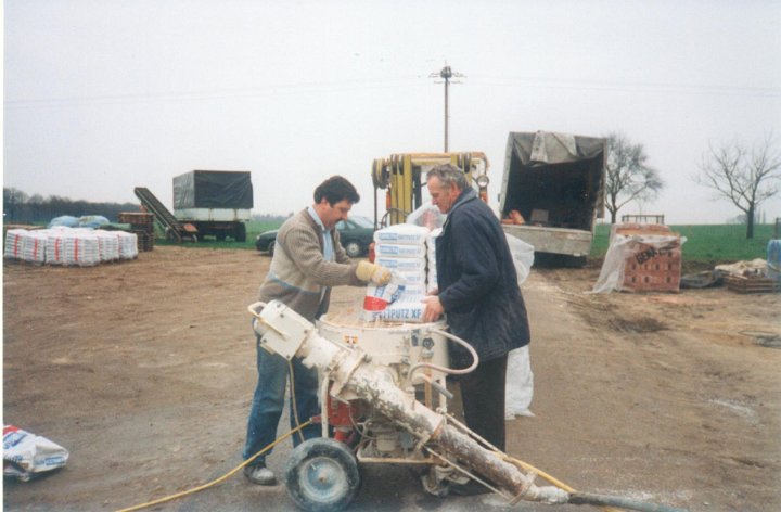 19980328_Neubau_Schuetzenhaus_001