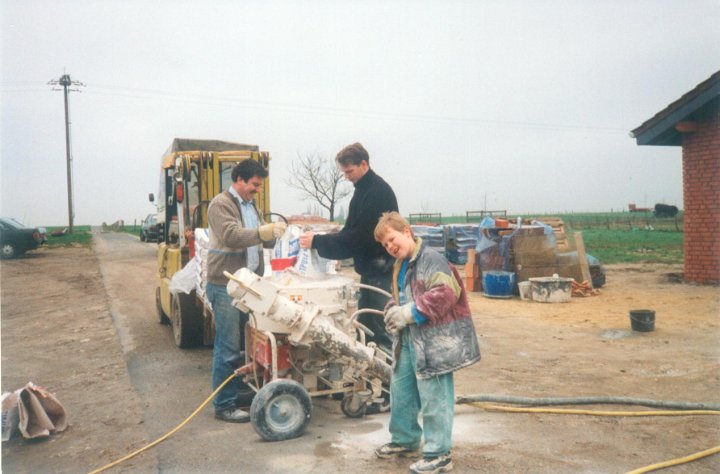 19980328_Neubau_Schuetzenhaus_002