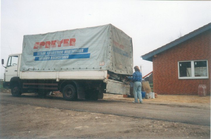 19980328_Neubau_Schuetzenhaus_004