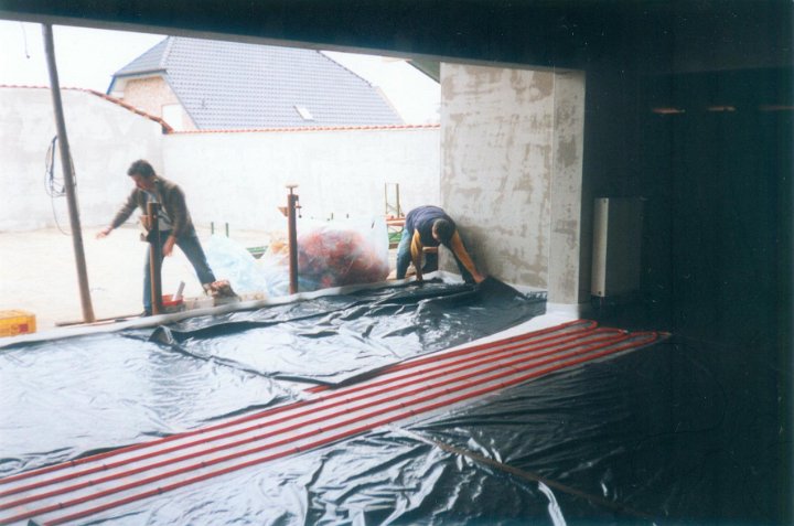 19980328_Neubau_Schuetzenhaus_006