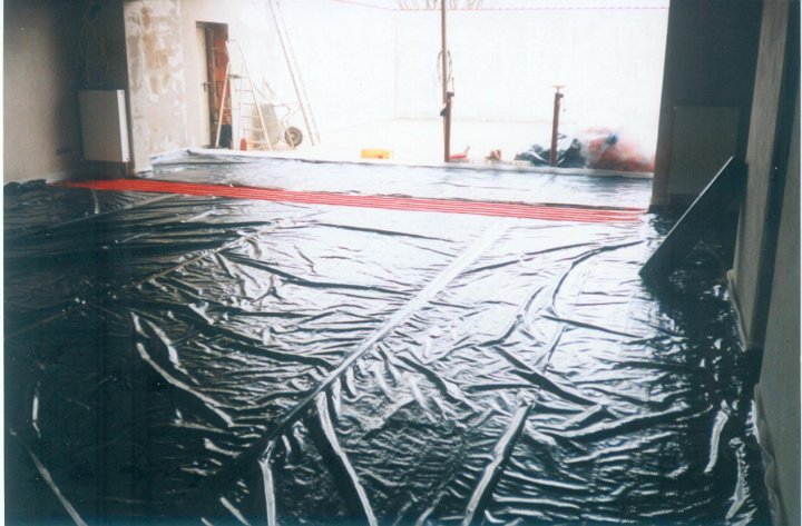 19980328_Neubau_Schuetzenhaus_008