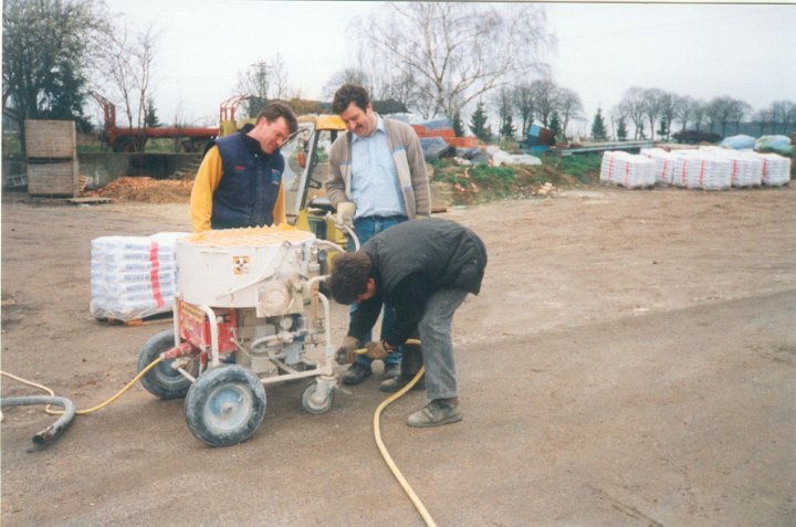 19980328_Neubau_Schuetzenhaus_009