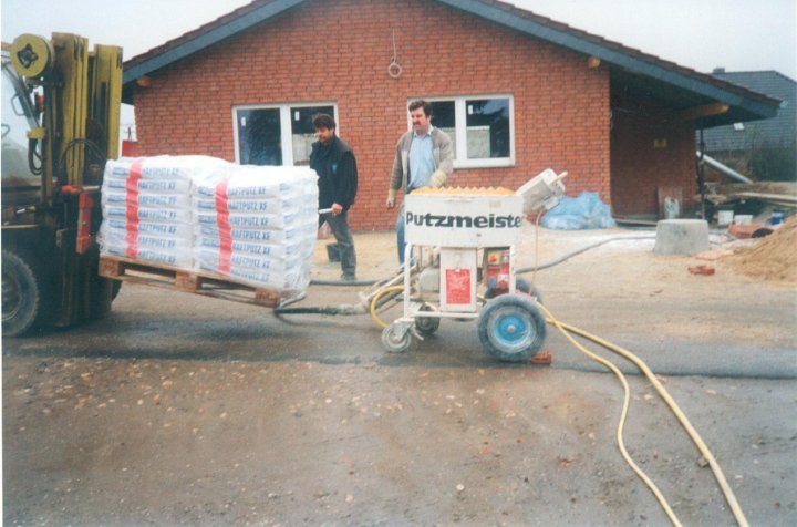 19980328_Neubau_Schuetzenhaus_011