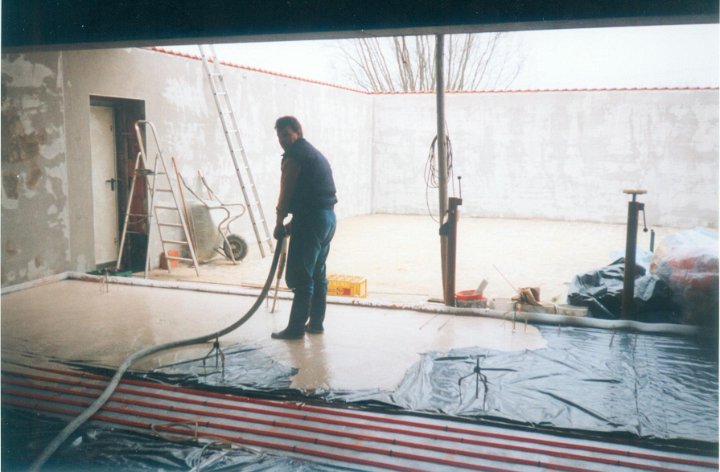 19980328_Neubau_Schuetzenhaus_013