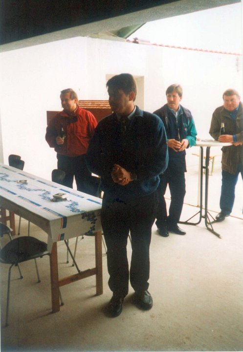 19980501_Neubau_Schuetzenhaus_007