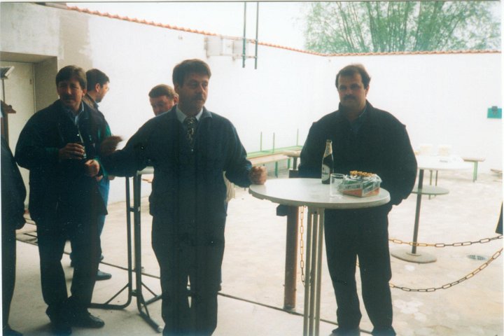 19980501_Neubau_Schuetzenhaus_010