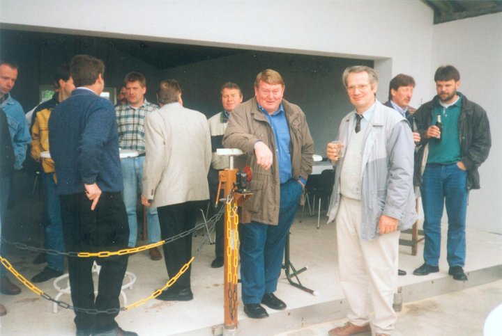 19980501_Neubau_Schuetzenhaus_013