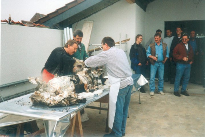 19980501_Neubau_Schuetzenhaus_015