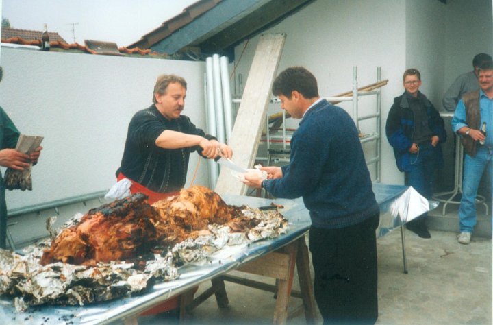 19980501_Neubau_Schuetzenhaus_019