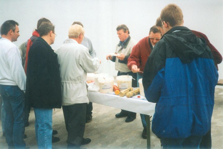 19980501_Neubau_Schuetzenhaus_021