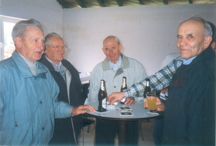 19980501_Neubau_Schuetzenhaus_024