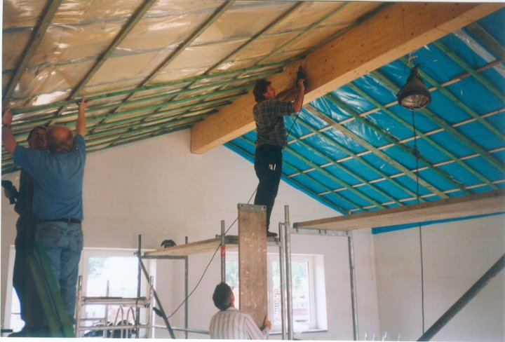 19980600_Neubau_Schuetzenhaus_003