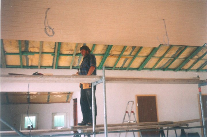 19980700_Neubau_Schuetzenhaus_001