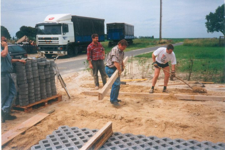 19980700_Neubau_Schuetzenhaus_002