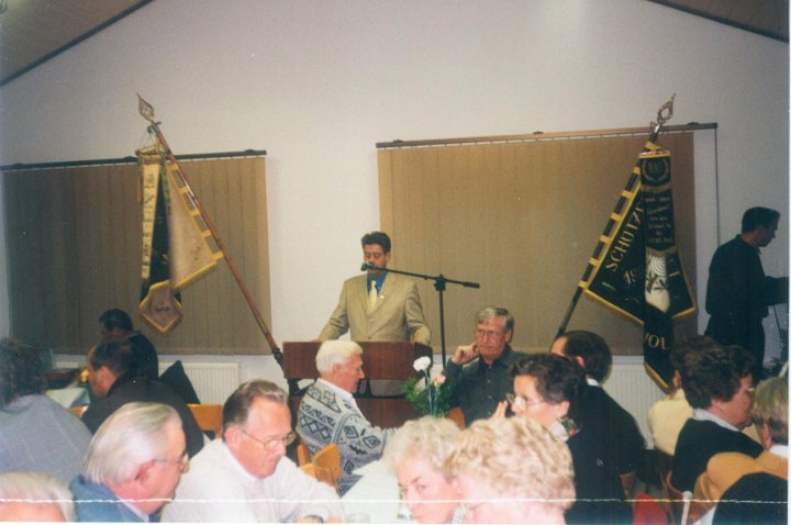 19981002_Neubau_Schuetzenhaus_001