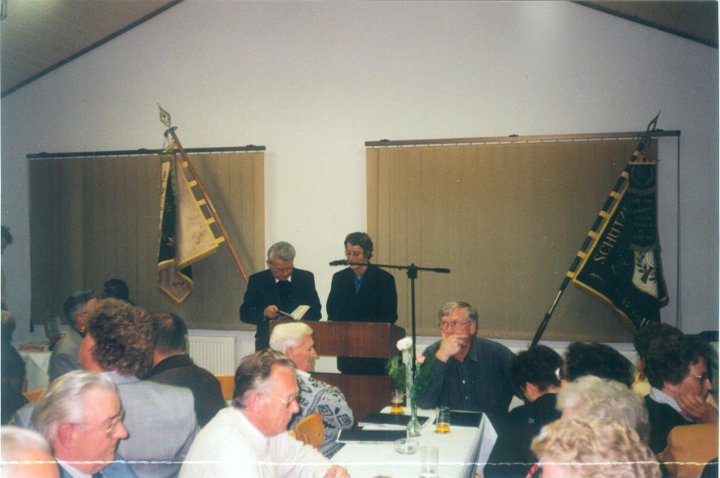 19981002_Neubau_Schuetzenhaus_004