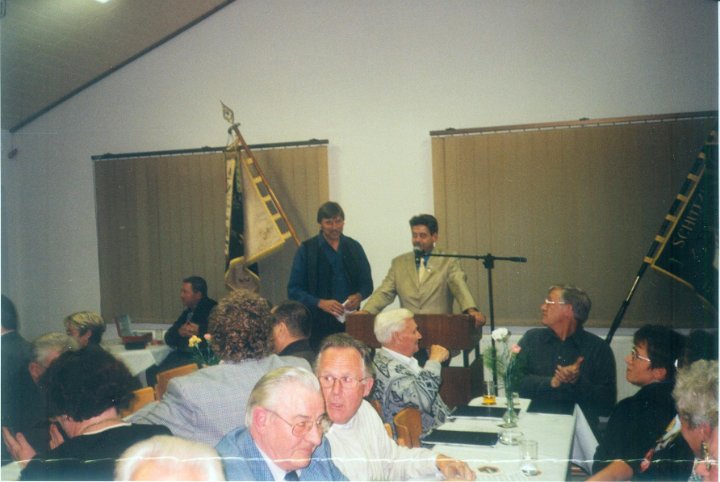 19981002_Neubau_Schuetzenhaus_008