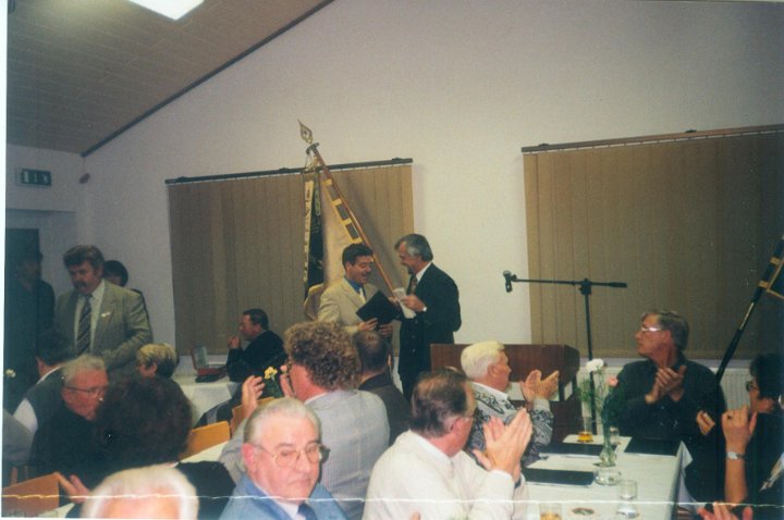 19981002_Neubau_Schuetzenhaus_012