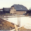 19971100_Neubau_Schuetzenhaus_003