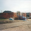 19980104_Neubau_Schuetzenhaus_003