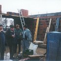 19980117_Neubau_Schuetzenhaus_006