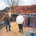 19980124_Neubau_Schuetzenhaus_009