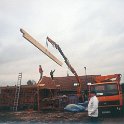 19980124_Neubau_Schuetzenhaus_013