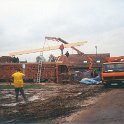 19980124_Neubau_Schuetzenhaus_014