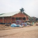 19980124_Neubau_Schuetzenhaus_028