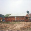 19980124_Neubau_Schuetzenhaus_029