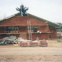 19980124_Neubau_Schuetzenhaus_032
