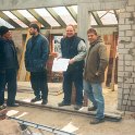 19980124_Neubau_Schuetzenhaus_036