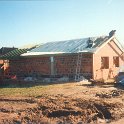 19980207_Neubau_Schuetzenhaus_005