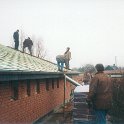 19980207_Neubau_Schuetzenhaus_008