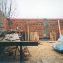 19980207_Neubau_Schuetzenhaus_009