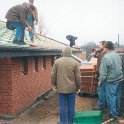 19980207_Neubau_Schuetzenhaus_011