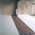 19980320_Neubau_Schuetzenhaus_012