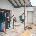 19980400_Neubau_Schuetzenhaus_002