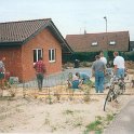 19980700_Neubau_Schuetzenhaus_006