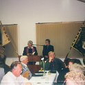 19981002_Neubau_Schuetzenhaus_005