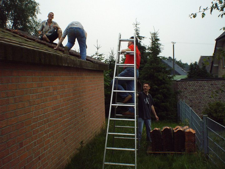 20050625_abriss_lager_001