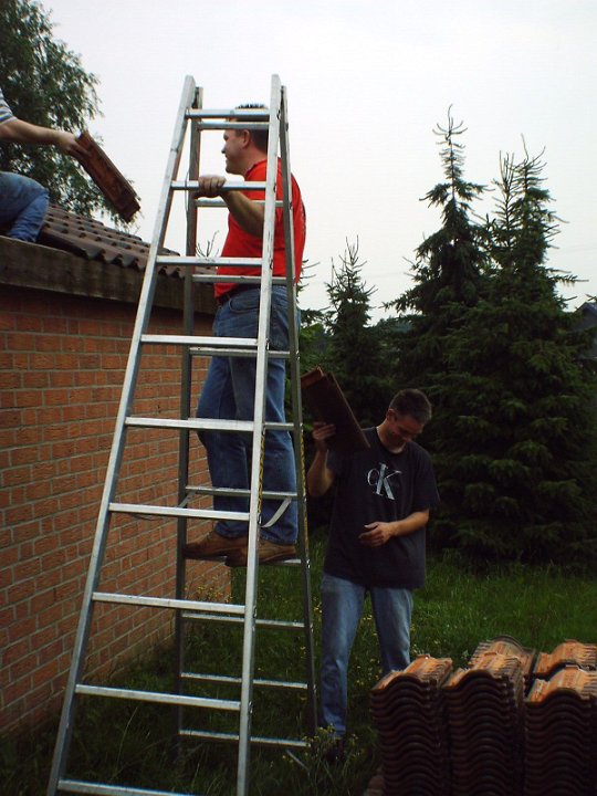 20050625_abriss_lager_002