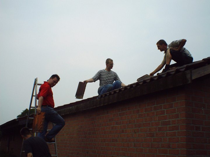 20050625_abriss_lager_003