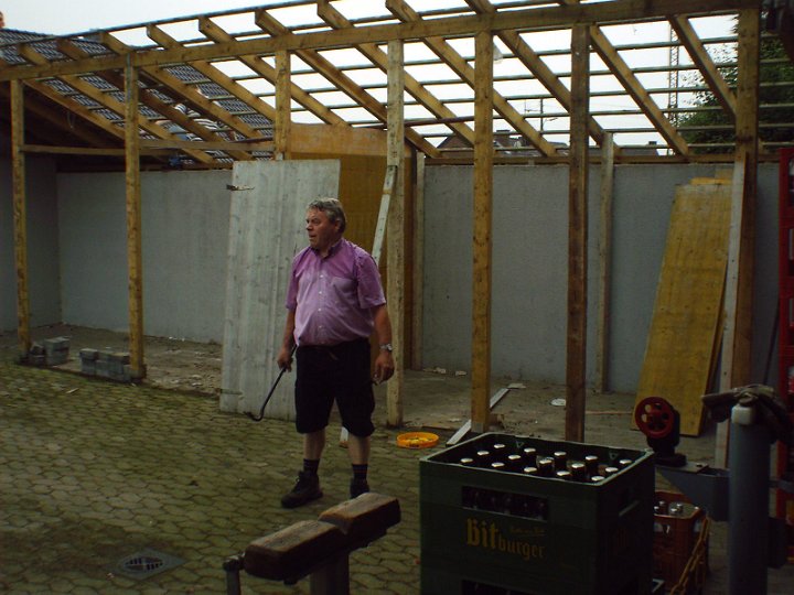 20050625_abriss_lager_004