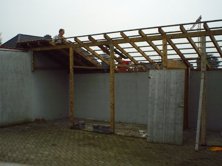 20050625_abriss_lager_005