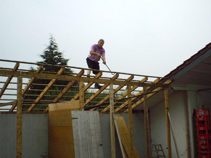 20050625_abriss_lager_006