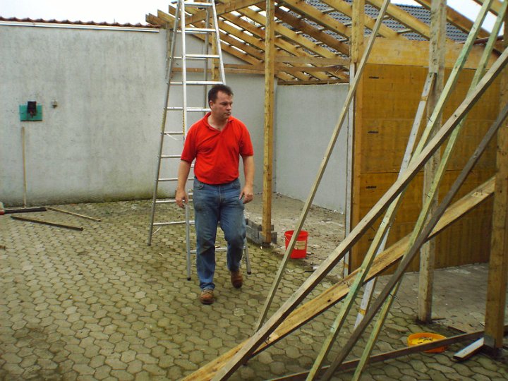 20050625_abriss_lager_007